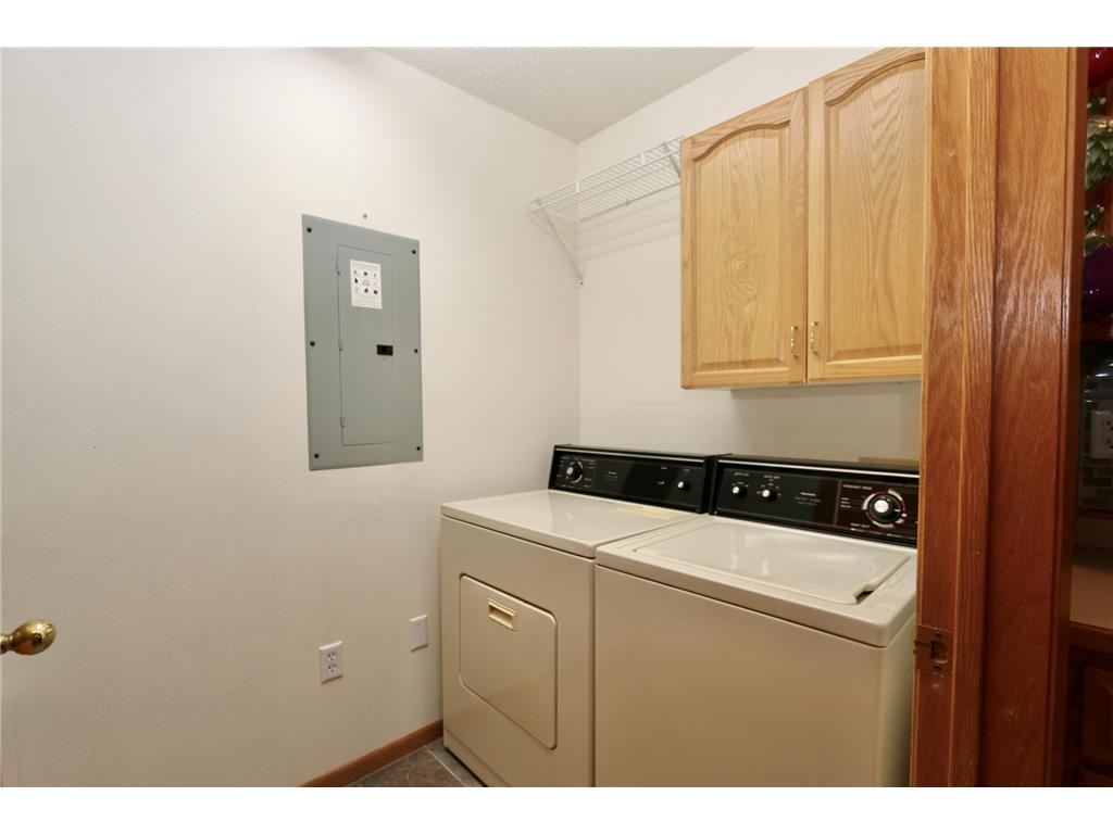 300 10th Avenue SE #101 Pelican Rapids MN 56572 6822767 image16