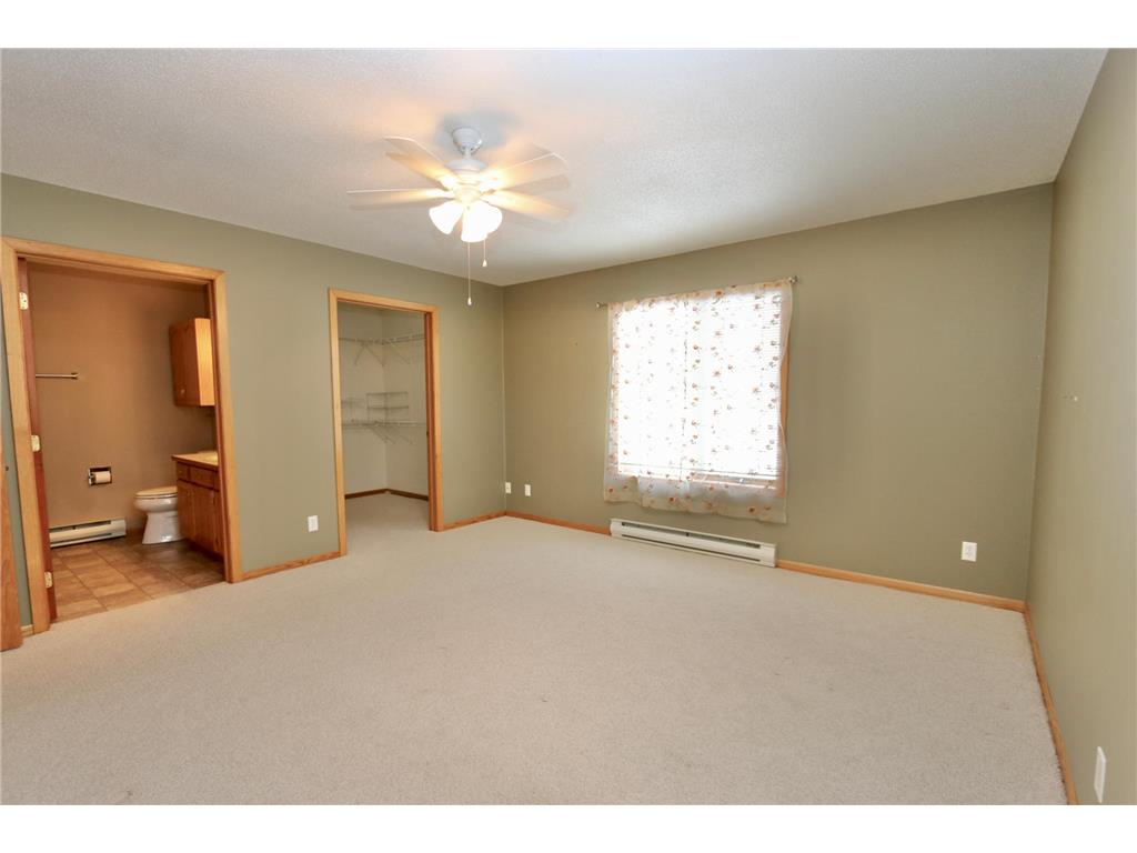 300 10th Avenue SE #101 Pelican Rapids MN 56572 6822767 image17