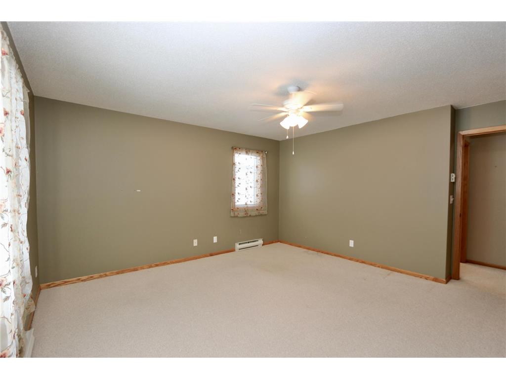 300 10th Avenue SE #101 Pelican Rapids MN 56572 6822767 image18