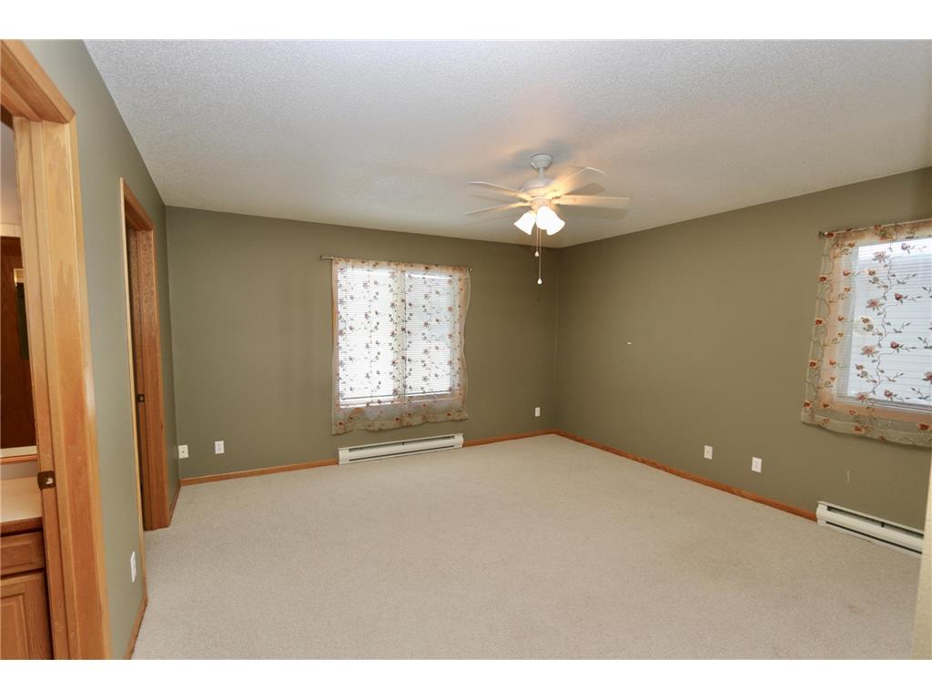 300 10th Avenue SE #101 Pelican Rapids MN 56572 6822767 image19