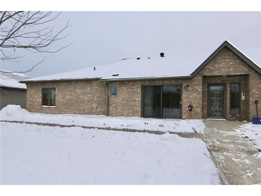 300 10th Avenue SE #101 Pelican Rapids MN 56572 6822767 image2