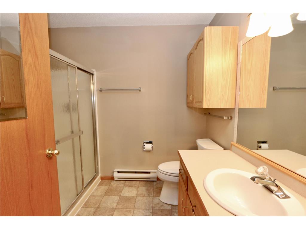 300 10th Avenue SE #101 Pelican Rapids MN 56572 6822767 image20