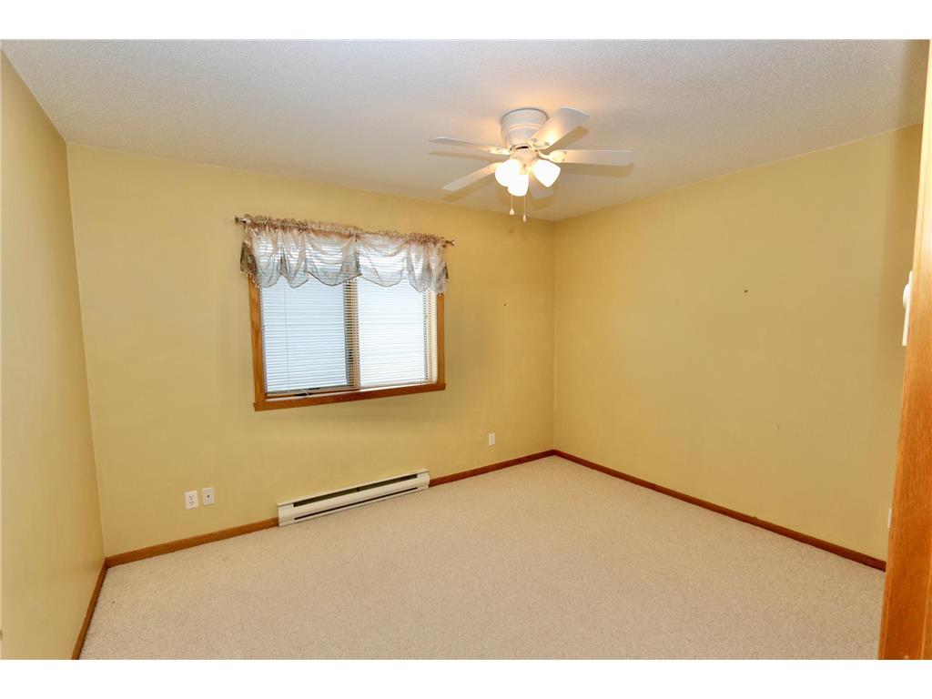 300 10th Avenue SE #101 Pelican Rapids MN 56572 6822767 image21