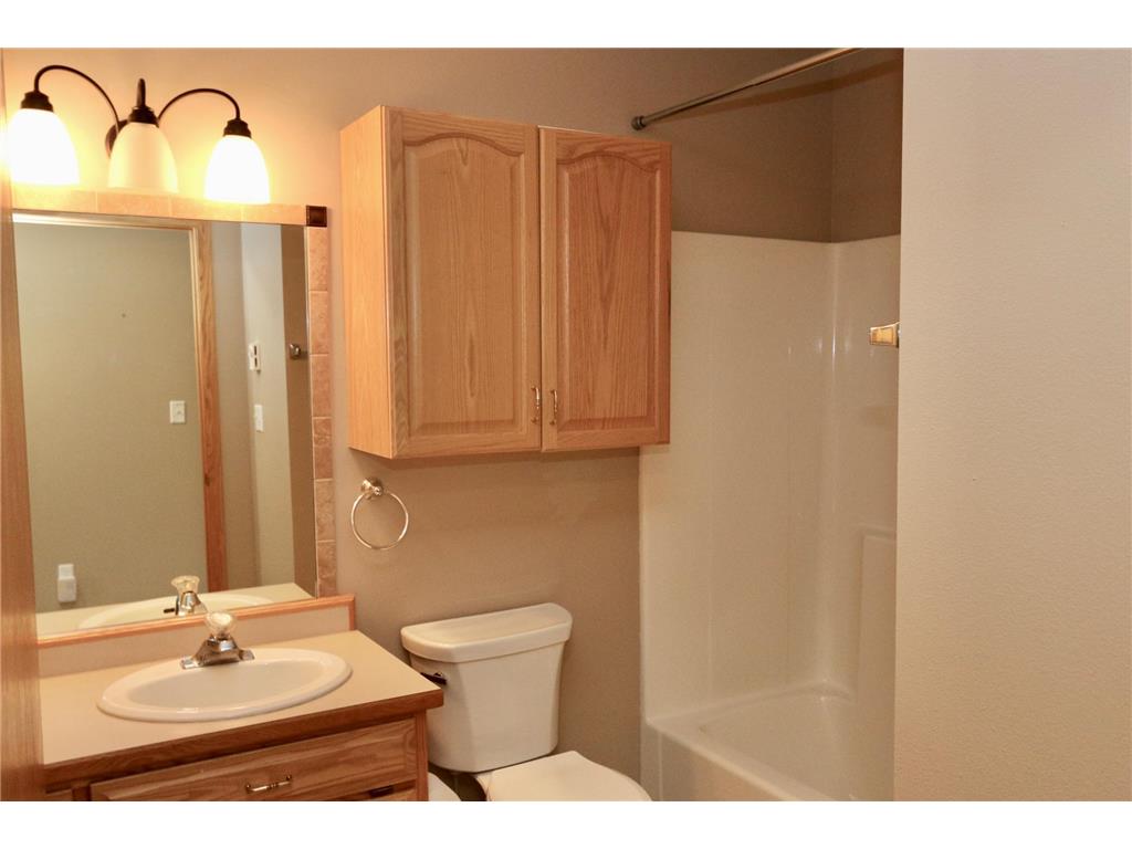 300 10th Avenue SE #101 Pelican Rapids MN 56572 6822767 image22