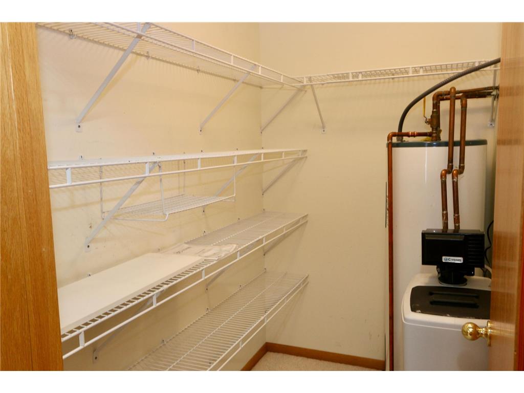 300 10th Avenue SE #101 Pelican Rapids MN 56572 6822767 image23