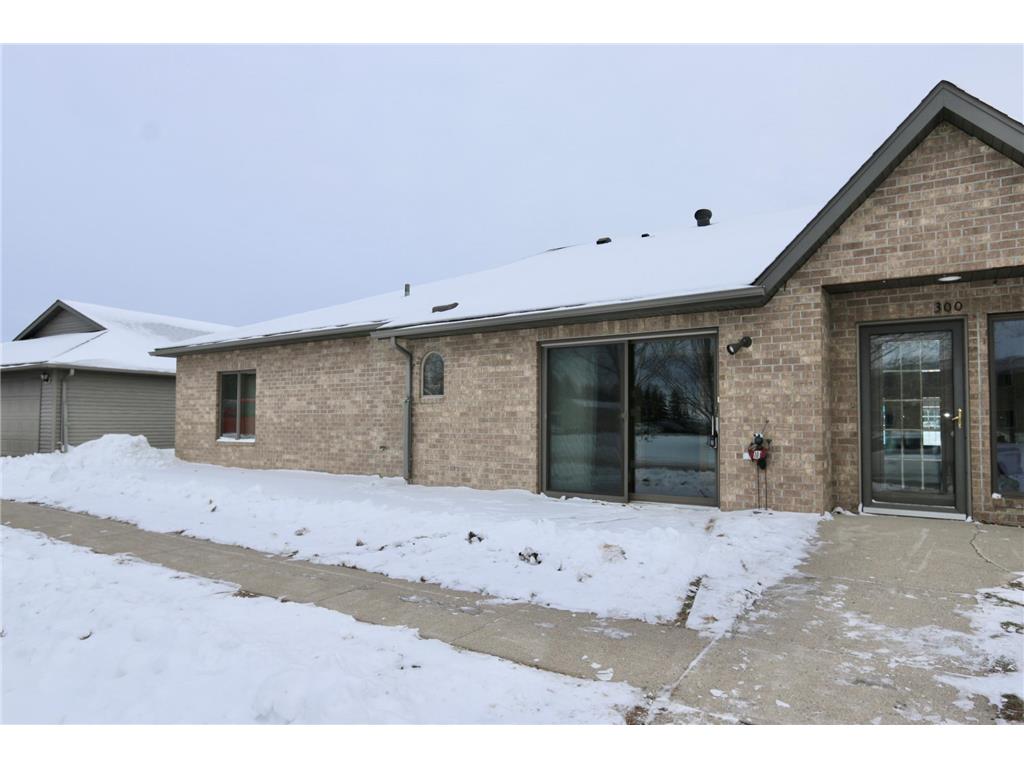 300 10th Avenue SE #101 Pelican Rapids MN 56572 6822767 image24