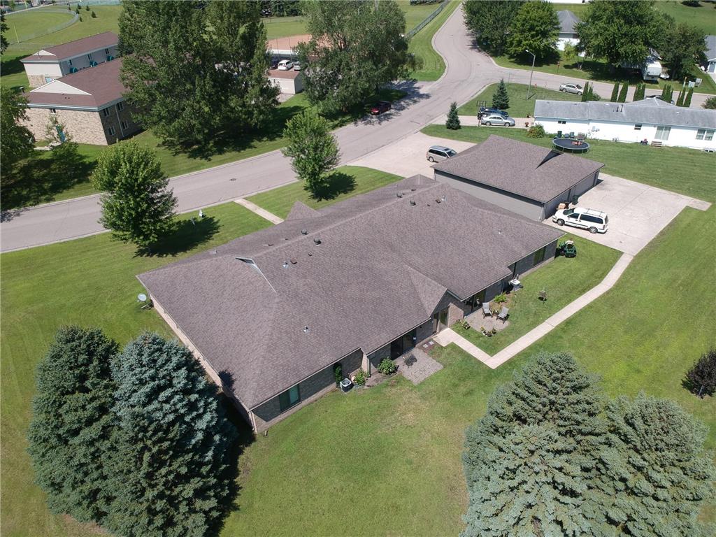 300 10th Avenue SE #101 Pelican Rapids MN 56572 6822767 image3