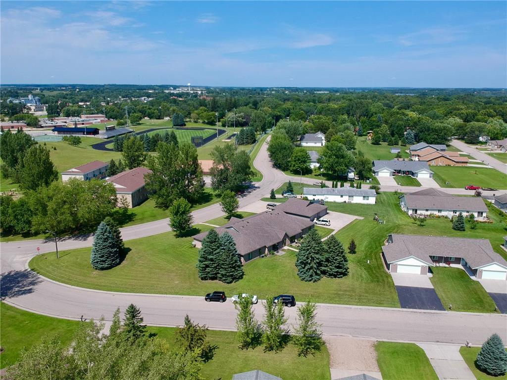 300 10th Avenue SE #101 Pelican Rapids MN 56572 6822767 image4