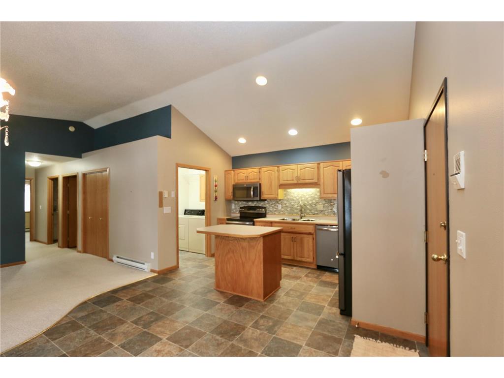 300 10th Avenue SE #101 Pelican Rapids MN 56572 6822767 image6