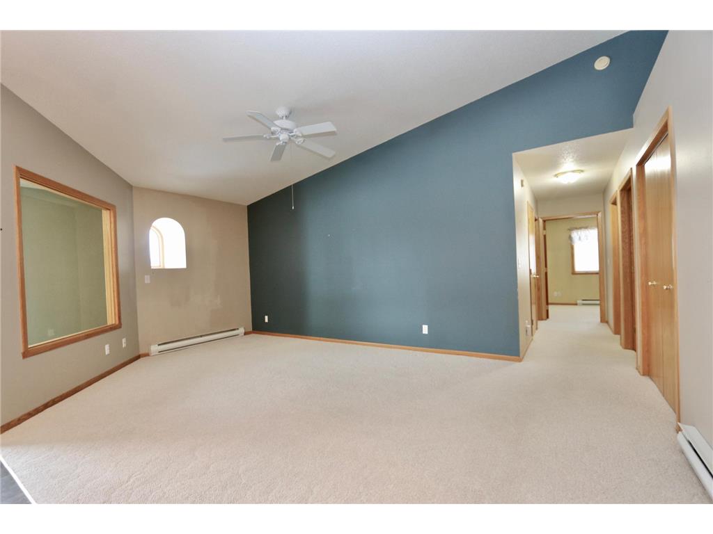 300 10th Avenue SE #101 Pelican Rapids MN 56572 6822767 image7