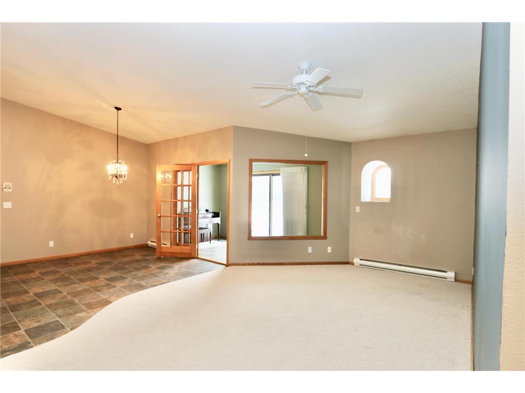 300 10th Avenue SE #101 Pelican Rapids MN 56572 6822767 image8