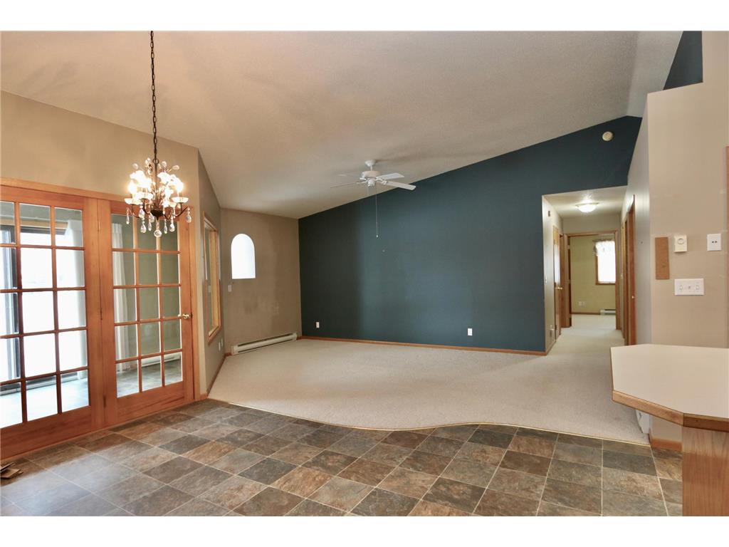 300 10th Avenue SE #101 Pelican Rapids MN 56572 6822767 image9