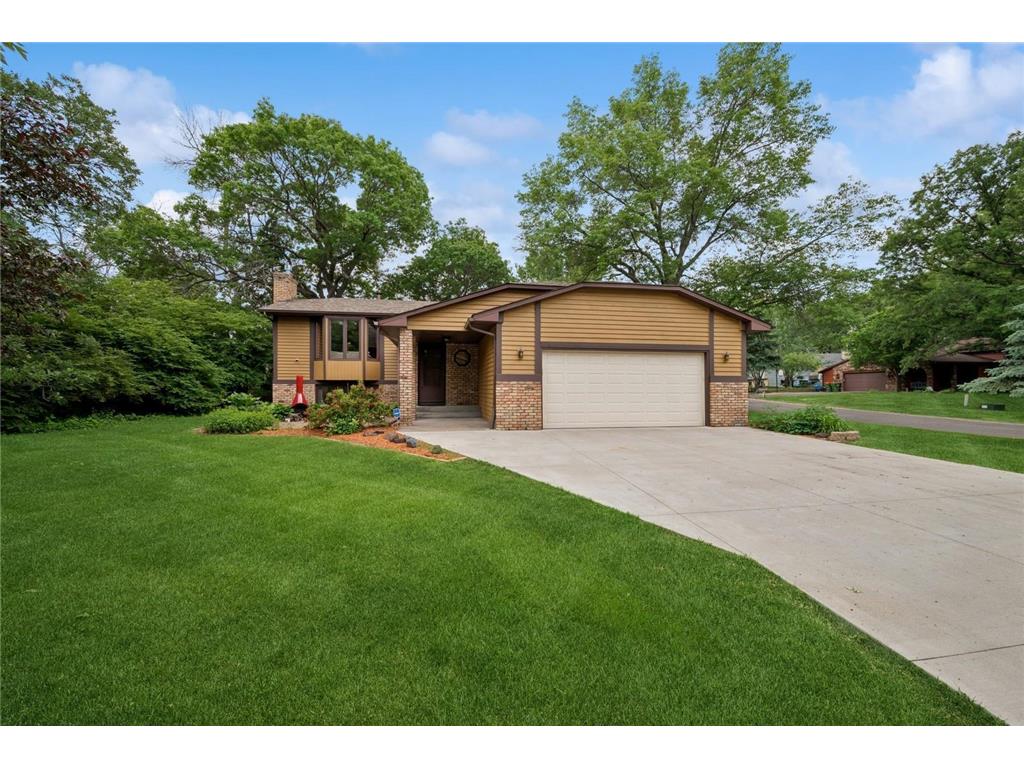 300 120th Avenue NW Coon Rapids MN 55448 6734298 image1