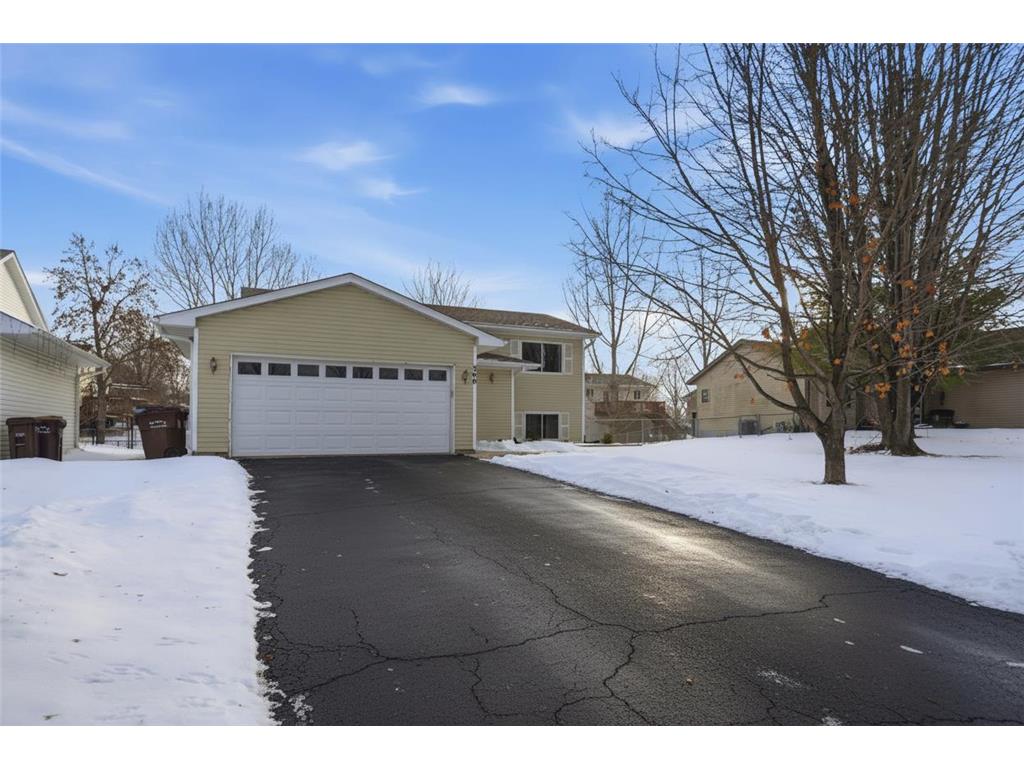 300 13th Avenue NE Buffalo MN 55313 7005110 image1