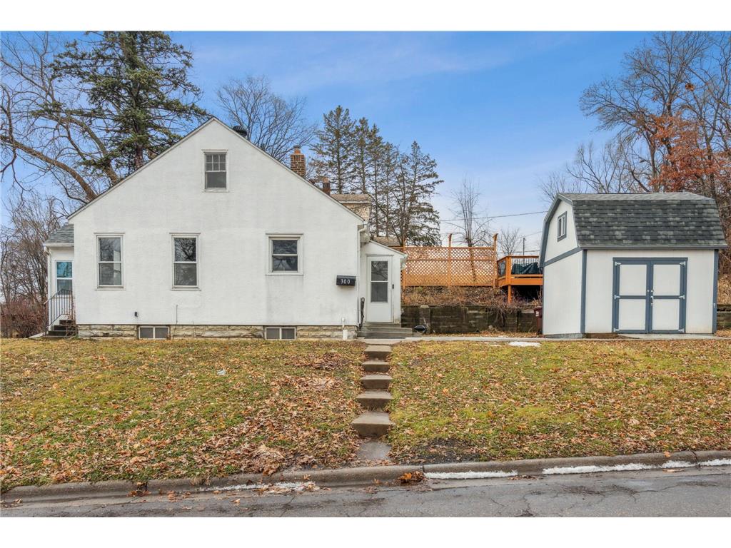 300 14th Avenue S South Saint Paul MN 55075 6459617 image1