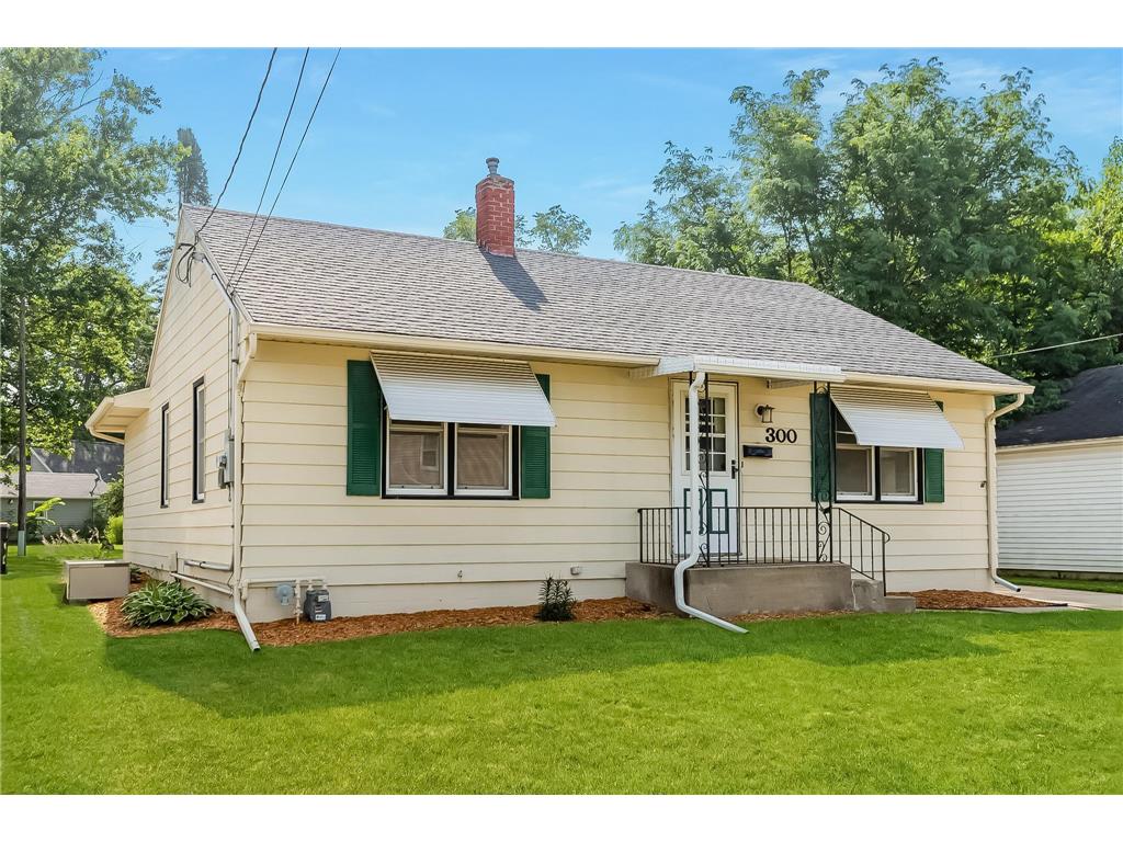 300 15th Avenue SE Rochester MN 55904 6754588 image1