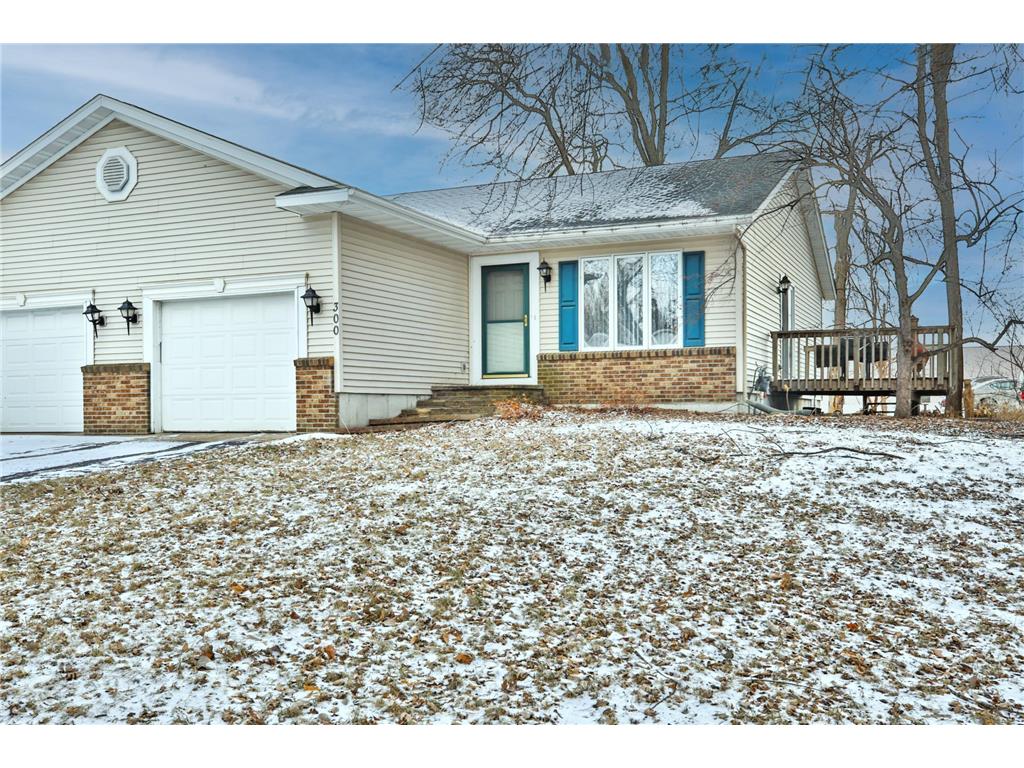 300 18th Avenue NE Waseca MN 56093 6647778 image1