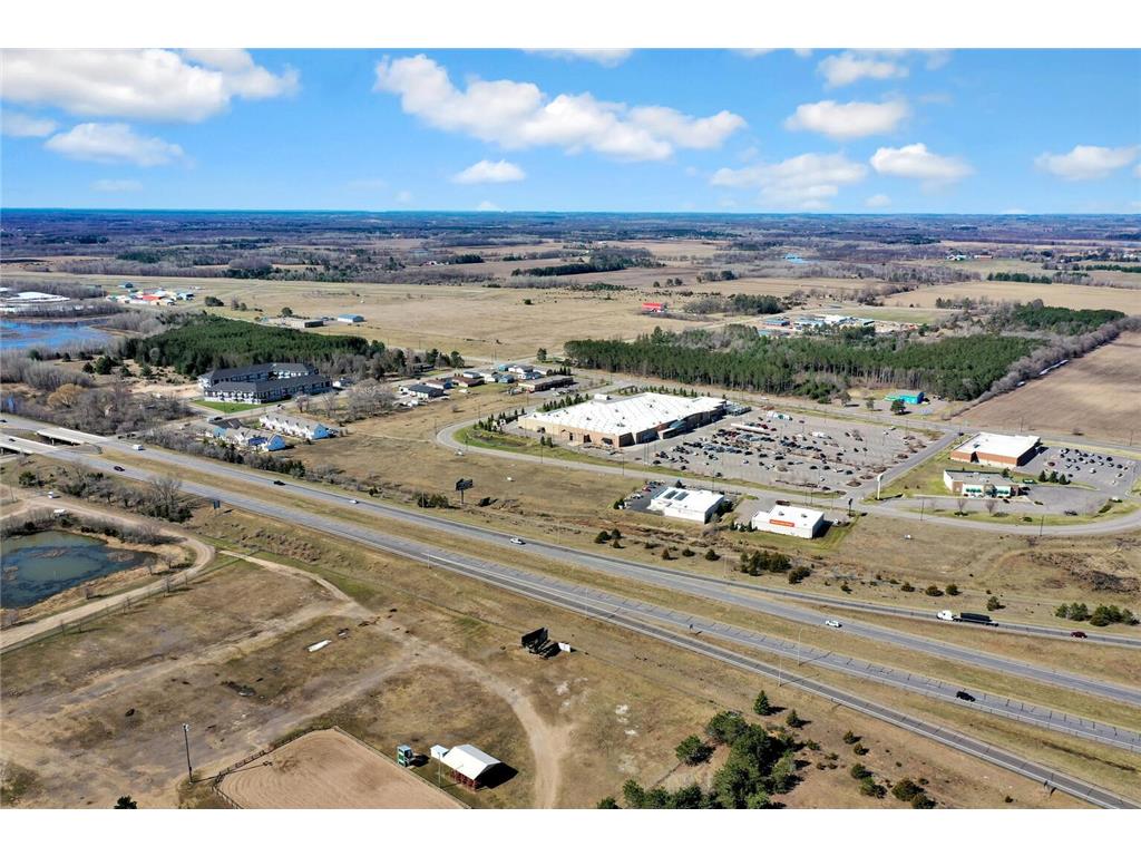 300 19th Avenue N Princeton MN 55371 6363897 image11