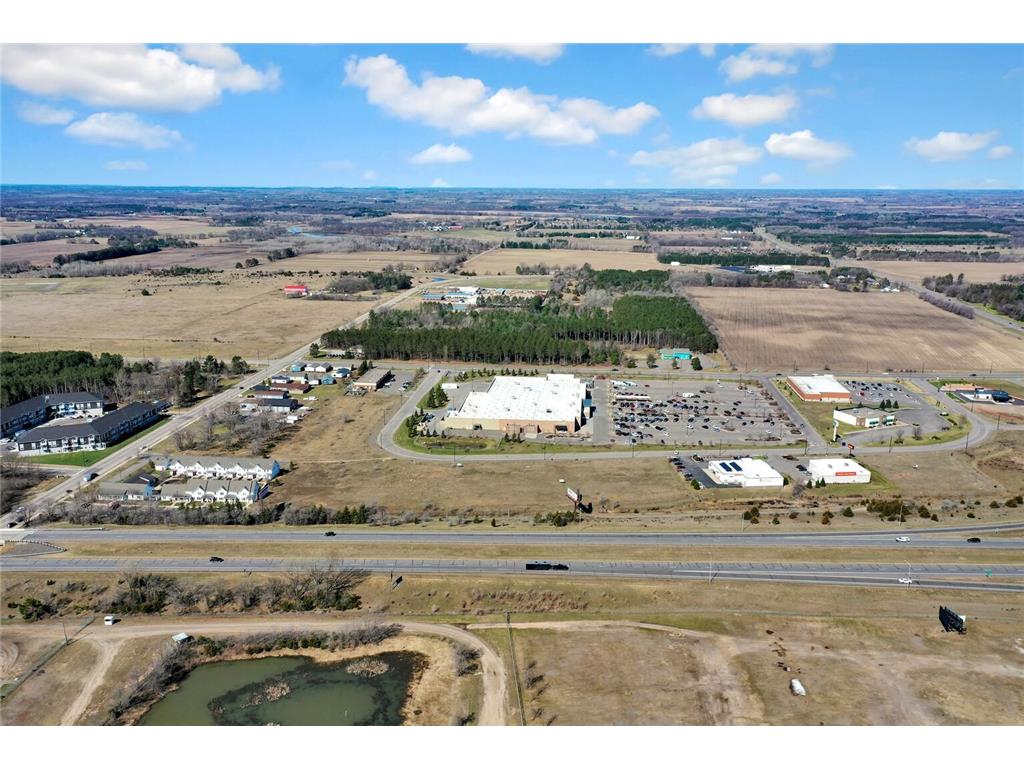 300 19th Avenue N Princeton MN 55371 6363897 image12