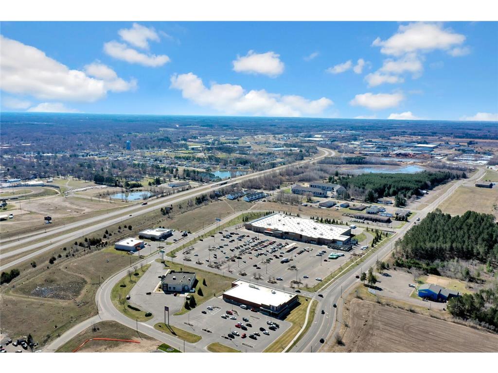 300 19th Avenue N Princeton MN 55371 6363897 image14