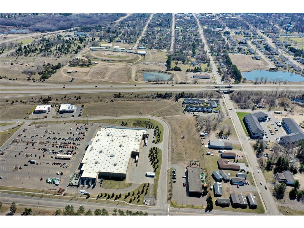 300 19th Avenue N Princeton MN 55371 6363897 image15