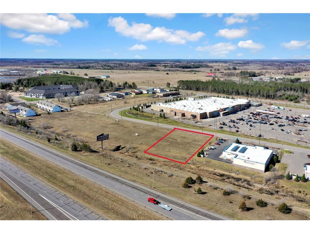 300 19th Avenue N Princeton MN 55371 6363897 image2