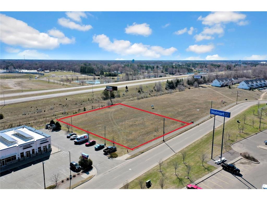 300 19th Avenue N Princeton MN 55371 6363897 image3