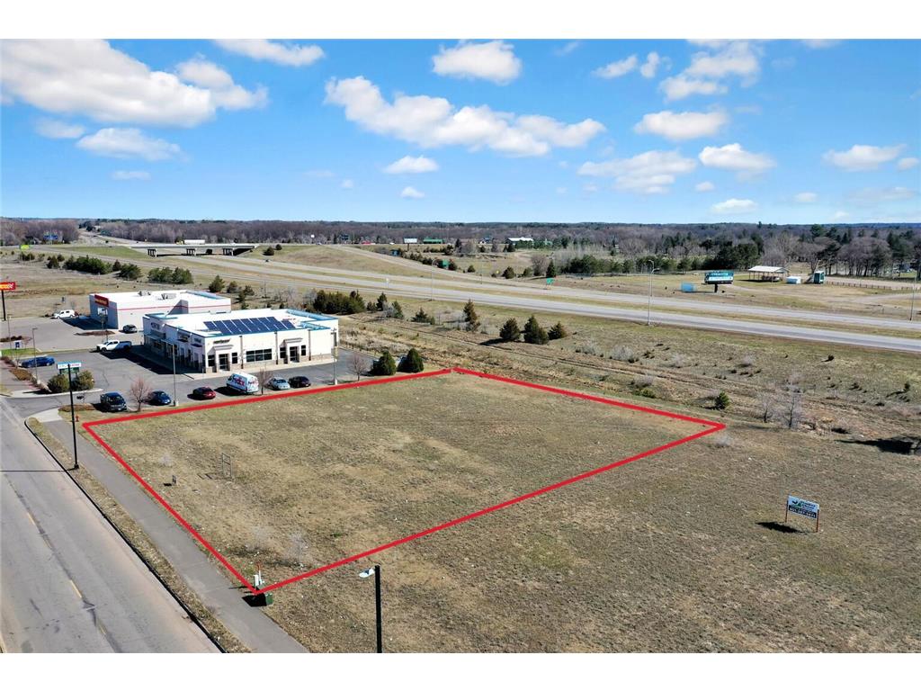 300 19th Avenue N Princeton MN 55371 6363897 image4