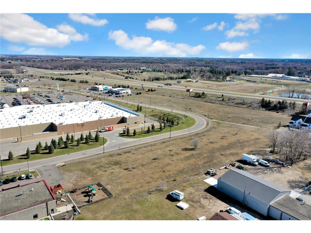 300 19th Avenue N Princeton MN 55371 6363897 image6