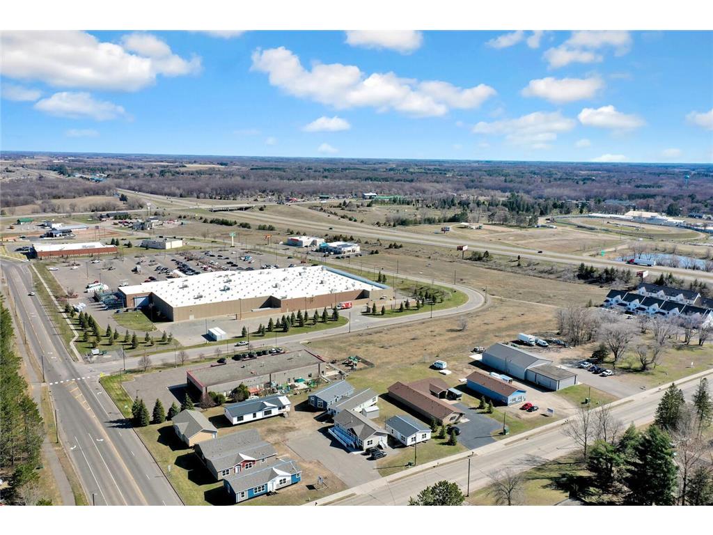 300 19th Avenue N Princeton MN 55371 6363897 image7