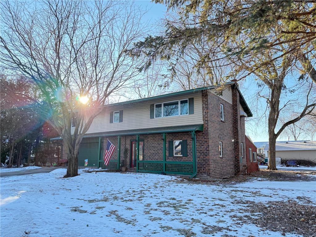 300 19th Avenue NE Waseca MN 56093 7020202 image1