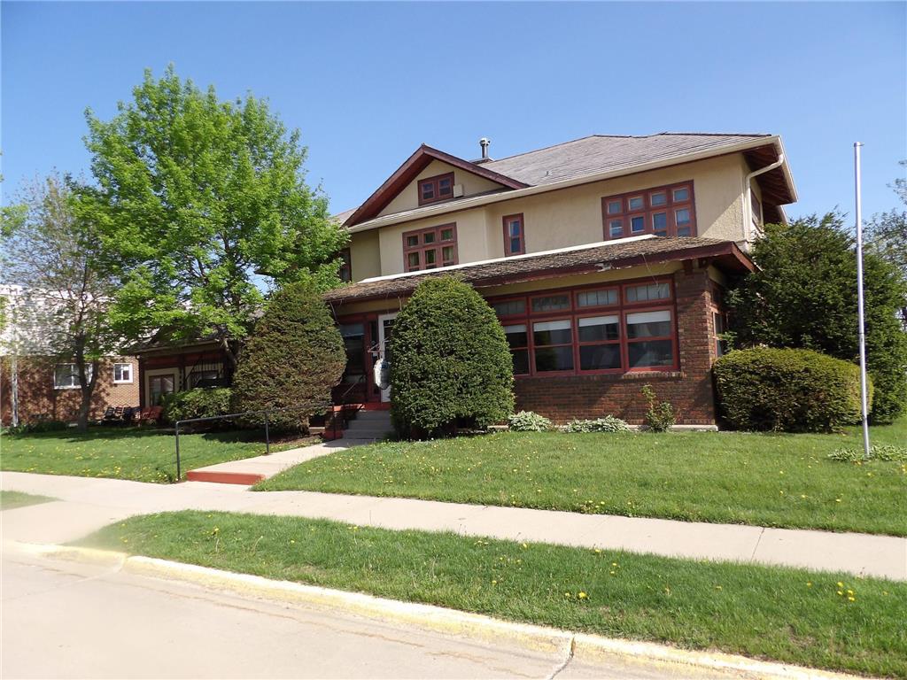 300 1st Avenue NW Austin MN 55912 6398271 image1