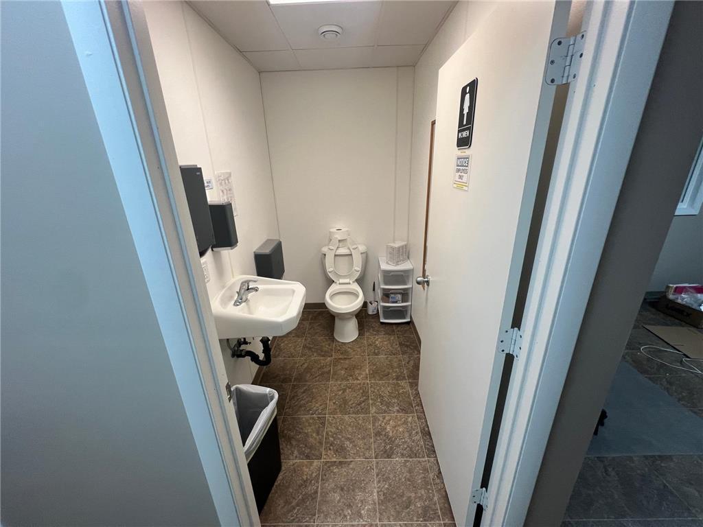 300 1st Pine City MN 55063 6637604 image10