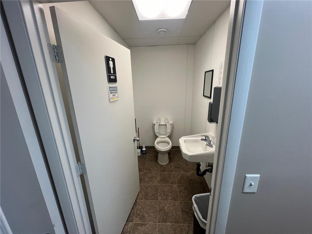 300 1st Pine City MN 55063 6637604 image11