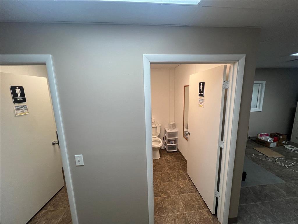 300 1st Pine City MN 55063 6637604 image12