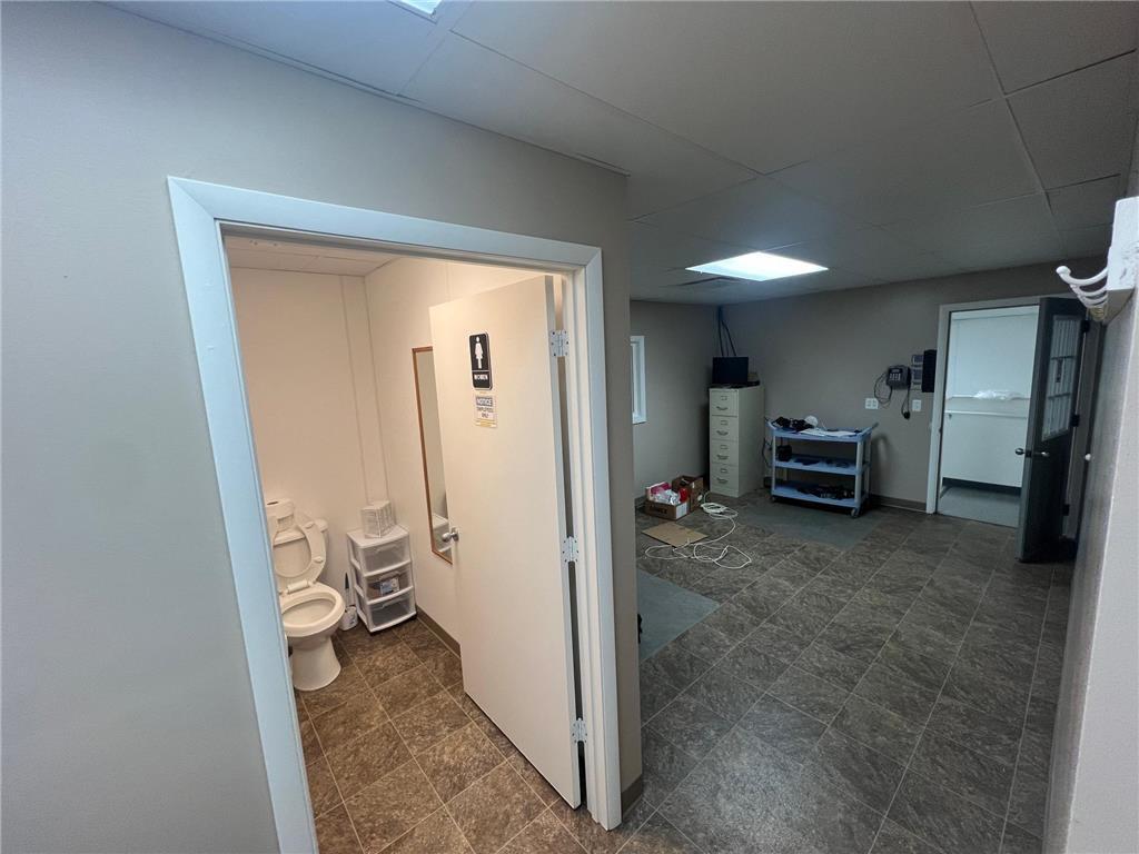 300 1st Pine City MN 55063 6637604 image13