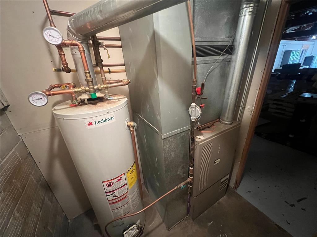 300 1st Pine City MN 55063 6637604 image15