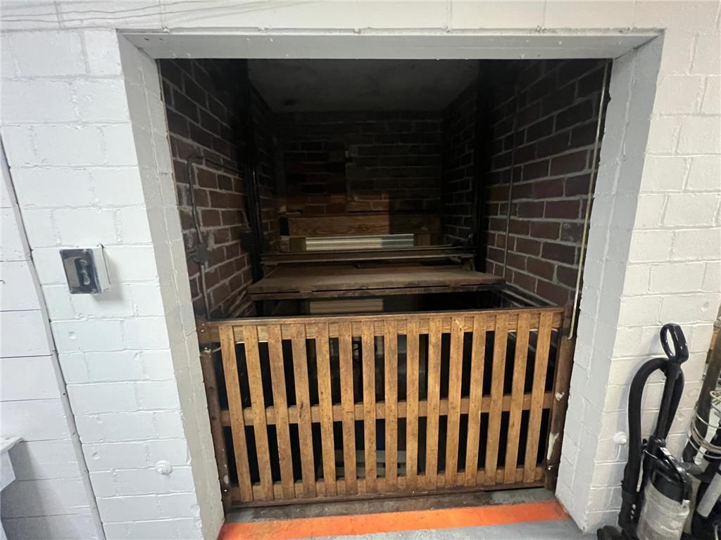 300 1st Pine City MN 55063 6637604 image17