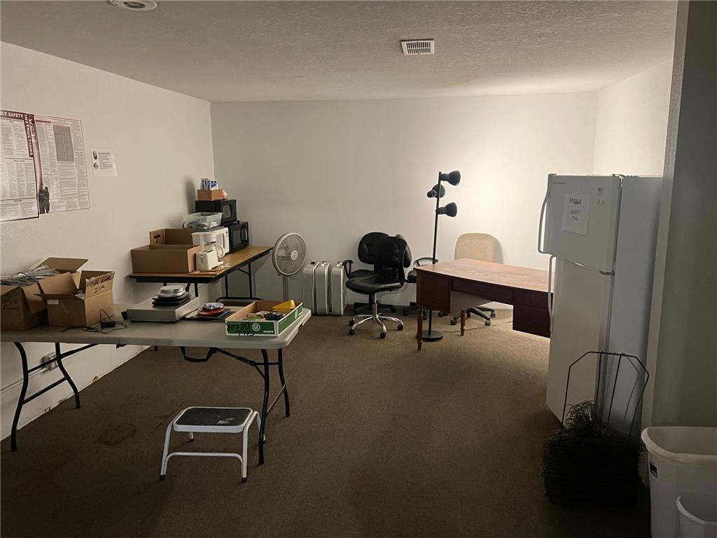 300 1st Pine City MN 55063 6637604 image18