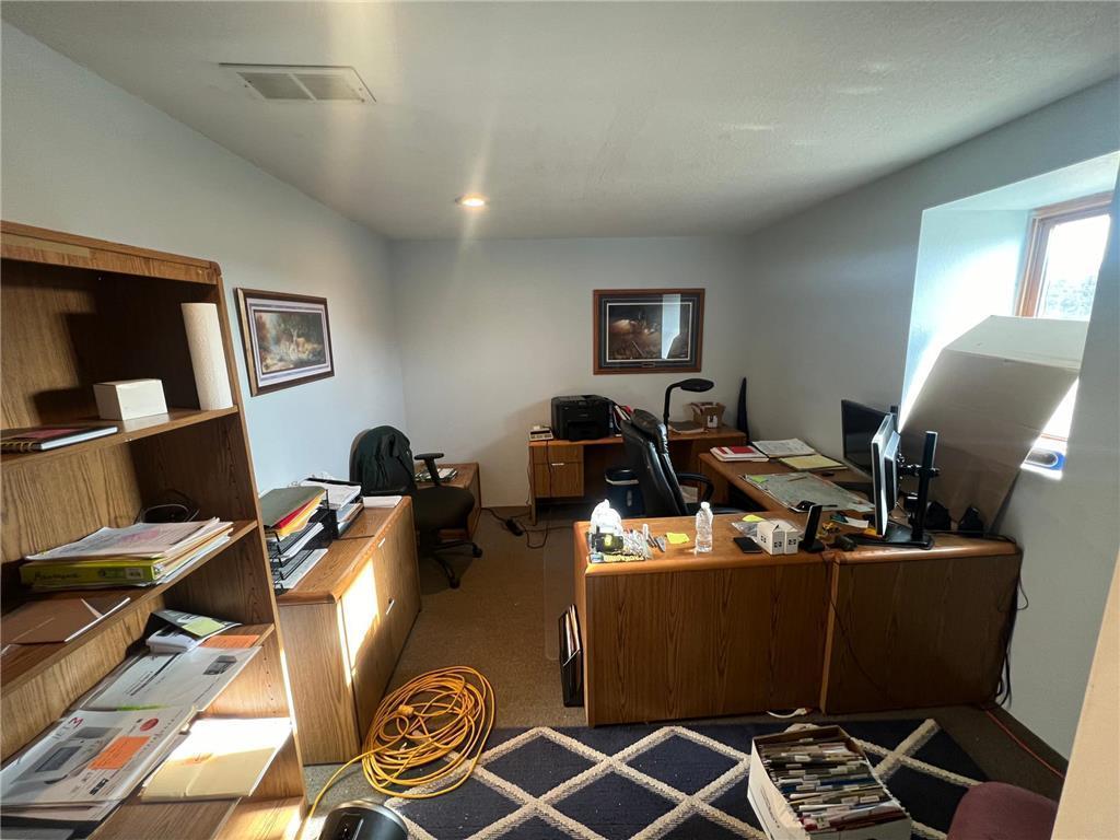 300 1st Pine City MN 55063 6637604 image19