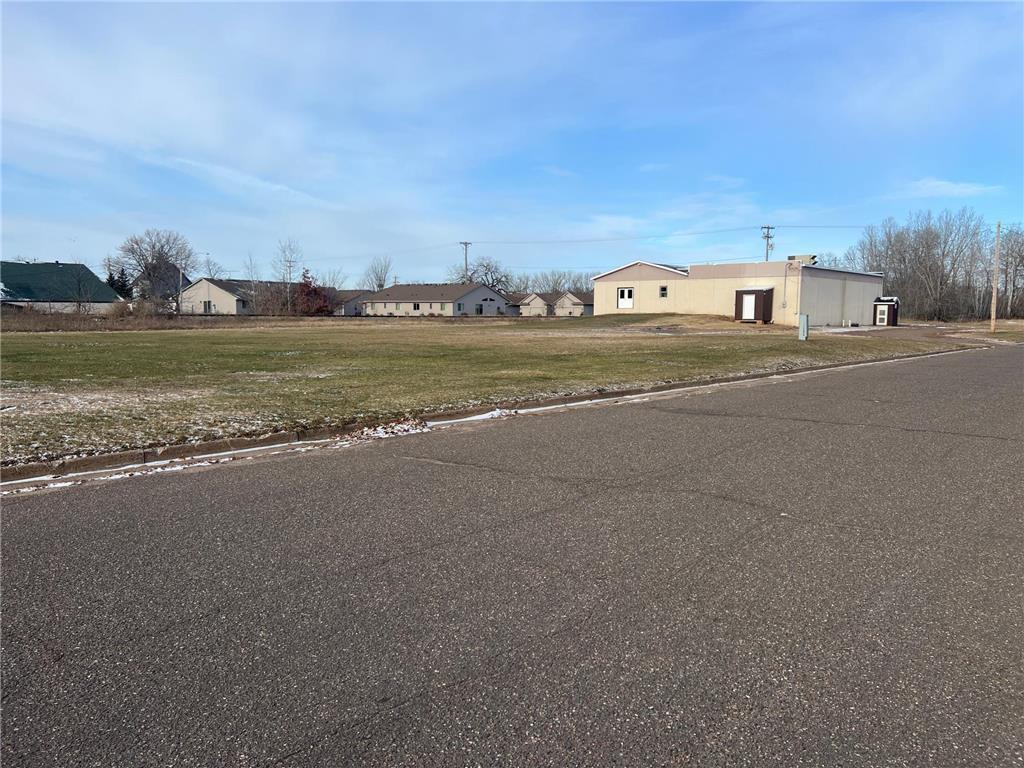 300 1st Pine City MN 55063 6637604 image2