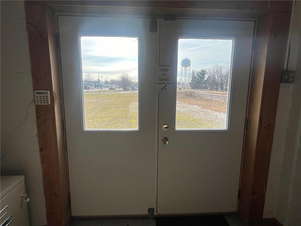 300 1st Pine City MN 55063 6637604 image21