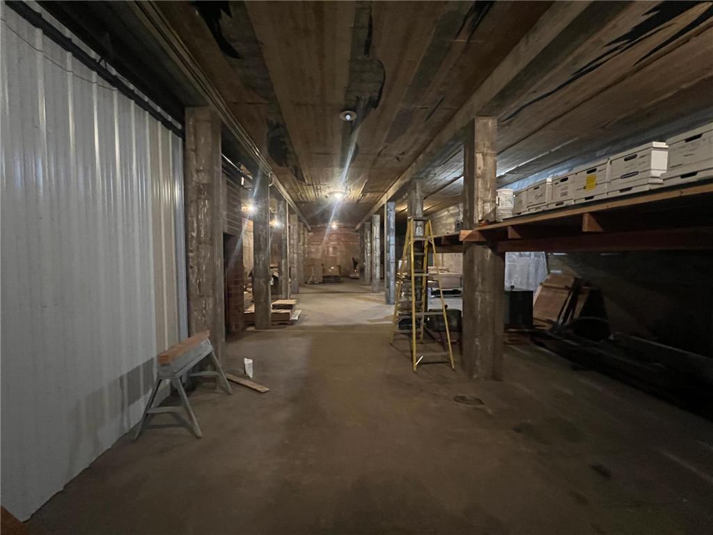 300 1st Pine City MN 55063 6637604 image22