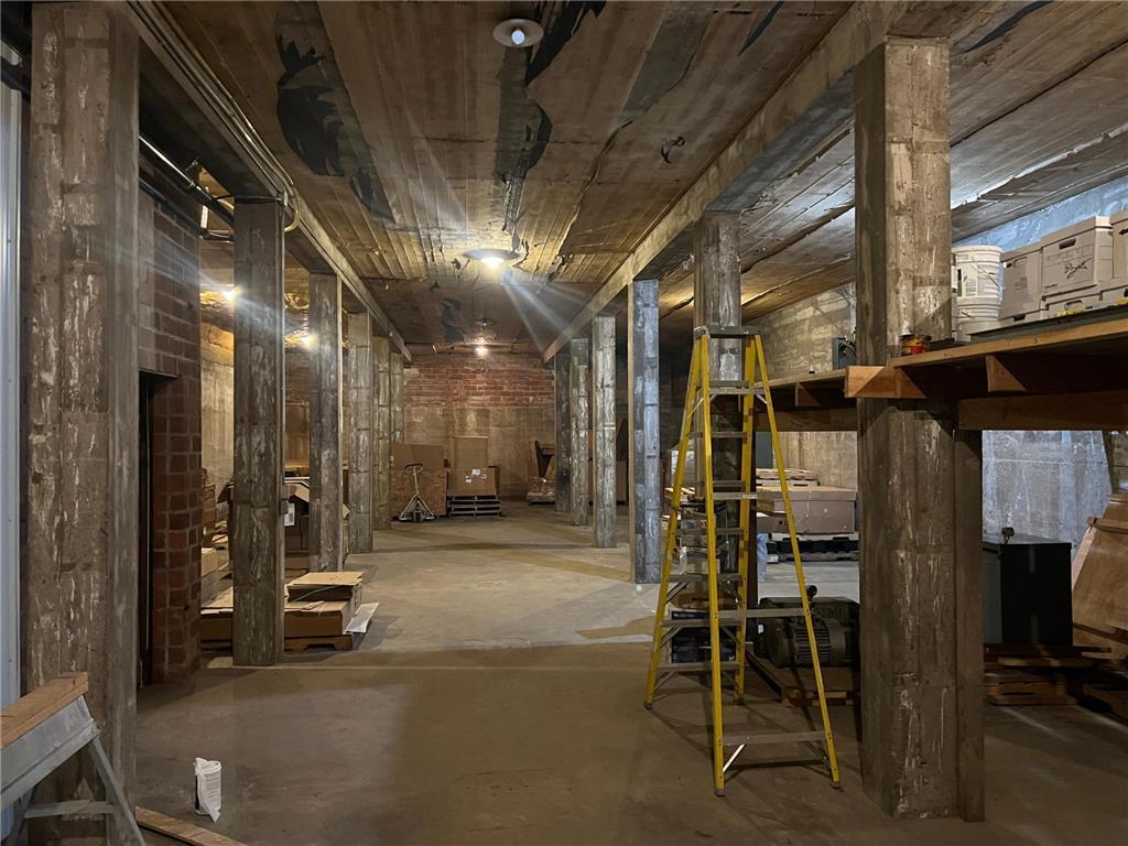 300 1st Pine City MN 55063 6637604 image23