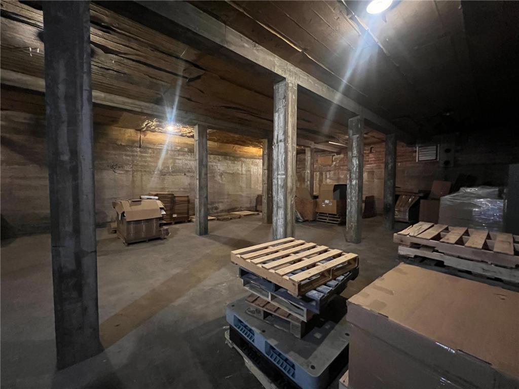 300 1st Pine City MN 55063 6637604 image24