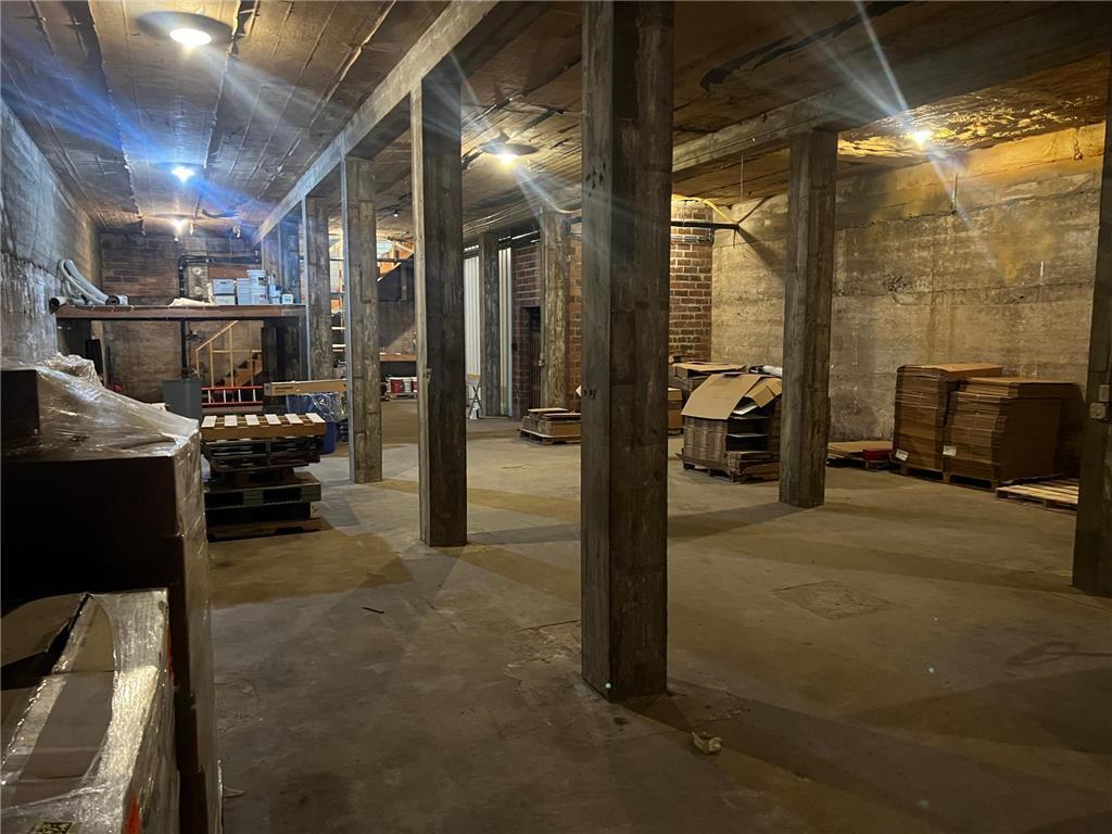 300 1st Pine City MN 55063 6637604 image25