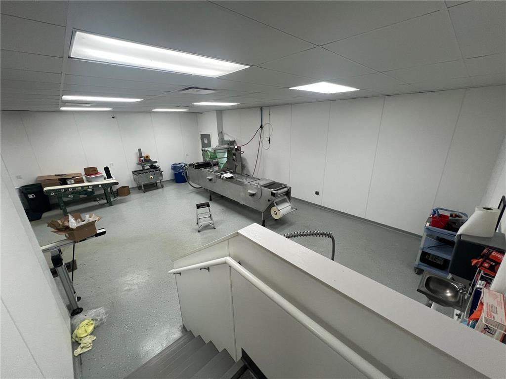 300 1st Pine City MN 55063 6637604 image8