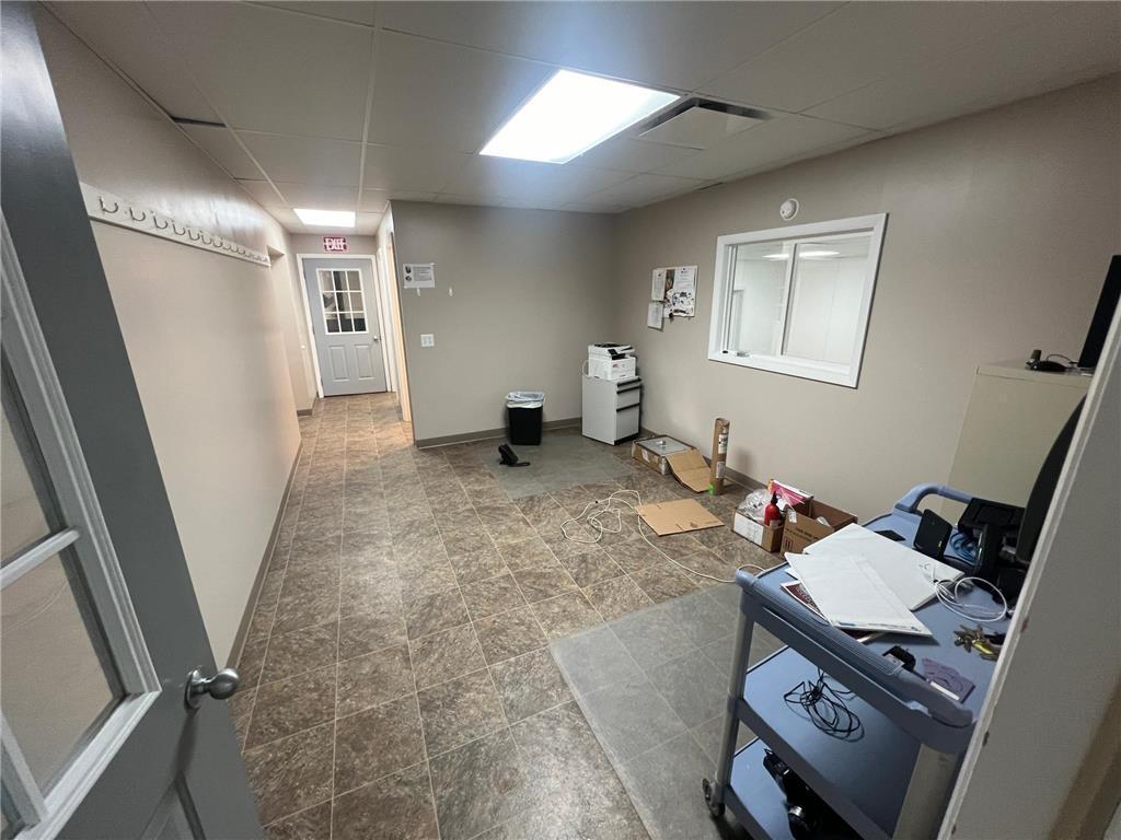 300 1st Pine City MN 55063 6637604 image9