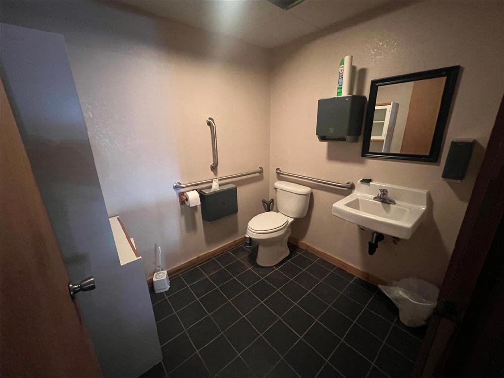 300 1st Pine City MN 55063 6821809 image13