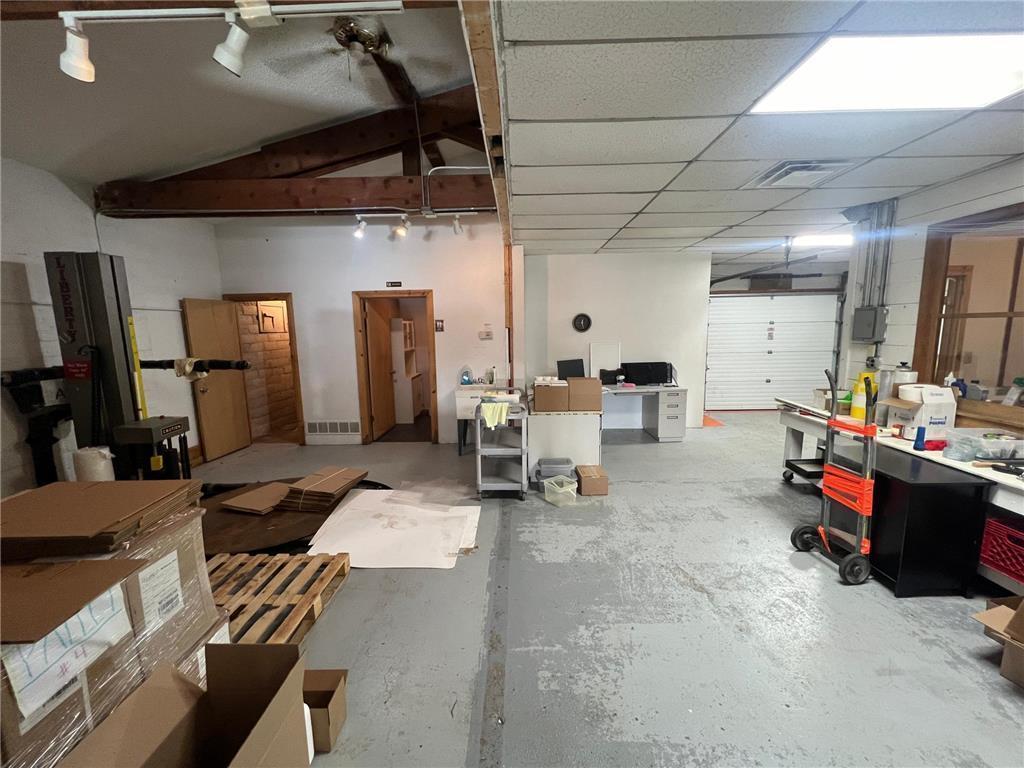 300 1st Pine City MN 55063 6821809 image19